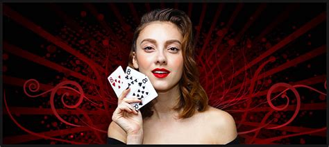 Women S Day 888 Casino